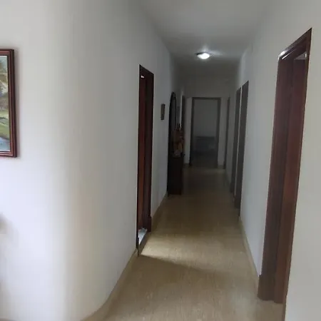 Apartment Piso En Muros 2º Pl2