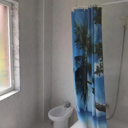 Piso En Muros 2º Pl2 Apartman