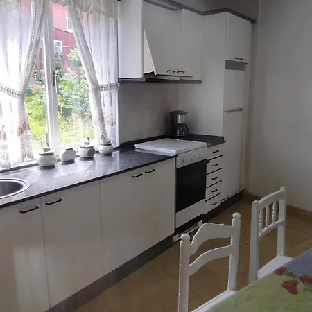 Piso En Muros 2º Pl2 *