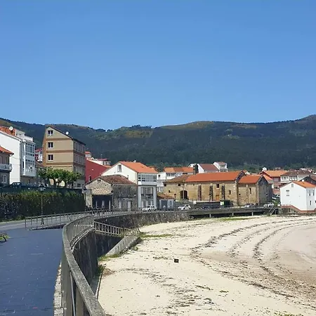 Piso En Muros 2º Pl2