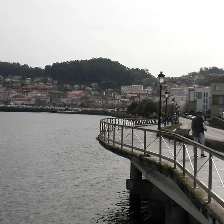 Piso En Muros 2º Pl2